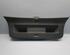 Interior Tailgate Trim Panel VW Polo (6C1, 6R1)