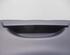 Interior Tailgate Trim Panel PEUGEOT 1007 (KM)