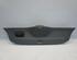 Interior Tailgate Trim Panel SEAT Mii (KE1, KF1)