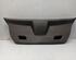 Interior Tailgate Trim Panel OPEL Corsa D (S07)