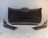 Interior Tailgate Trim Panel PORSCHE CAYENNE (92A)