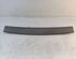 Interior Tailgate Trim Panel PORSCHE CAYENNE (92A)