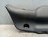 Interior Tailgate Trim Panel RENAULT MEGANE II (BM0/1_, CM0/1_)