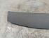 Interior Tailgate Trim Panel RENAULT MEGANE II (BM0/1_, CM0/1_)