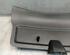 Interior Tailgate Trim Panel SKODA FABIA III Estate (NJ5)