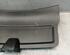 Interior Tailgate Trim Panel SKODA FABIA III Estate (NJ5)