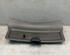 Interior Tailgate Trim Panel SKODA FABIA III Estate (NJ5)