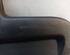 Interior Tailgate Trim Panel RENAULT TWINGO II (CN0_)