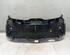 Interior Tailgate Trim Panel MAZDA 3 (BM, BN)