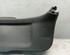 Interior Tailgate Trim Panel MAZDA 3 (BM, BN)