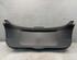 Interior Tailgate Trim Panel MAZDA 3 (BM, BN)