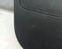 Interior Tailgate Trim Panel MAZDA 3 (BM, BN)