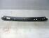 Interior Tailgate Trim Panel BMW 3 Touring (E91)