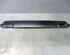 Interior Tailgate Trim Panel BMW 3 Touring (E91)