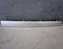 Interior Tailgate Trim Panel MAZDA 2 (DY)