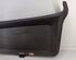 Interior Tailgate Trim Panel MERCEDES-BENZ B-CLASS (W245)