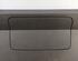 Interior Tailgate Trim Panel MERCEDES-BENZ B-CLASS (W245)