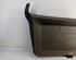 Interior Tailgate Trim Panel MERCEDES-BENZ B-CLASS (W245)