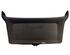 Interior Tailgate Trim Panel MERCEDES-BENZ B-CLASS (W245)