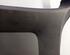 Interior Tailgate Trim Panel MERCEDES-BENZ B-CLASS (W245)