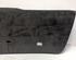 Interior Tailgate Trim Panel MERCEDES-BENZ E-CLASS T-Model (S211)