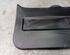 Interior Tailgate Trim Panel SUZUKI GRAND VITARA II (JT, TE, TD)