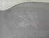 Achterklepbekleding FORD C-MAX (DM2), FORD FOCUS C-MAX (DM2)