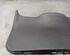 Achterklepbekleding FORD C-MAX (DM2), FORD FOCUS C-MAX (DM2)