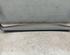 Interior Tailgate Trim Panel VW GOLF VI (5K1)