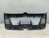 Interior Tailgate Trim Panel VW GOLF VI (5K1)