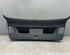 Interior Tailgate Trim Panel VW GOLF VI (5K1)