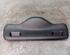 Interior Tailgate Trim Panel PEUGEOT 206+ (2L_, 2M_)