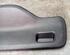 Interior Tailgate Trim Panel PEUGEOT 206+ (2L_, 2M_)