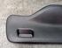 Interior Tailgate Trim Panel PEUGEOT 206+ (2L_, 2M_)