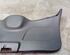 Achterklepbekleding RENAULT CLIO III (BR0/1, CR0/1), RENAULT CLIO IV (BH_)