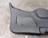 Achterklepbekleding RENAULT CLIO III (BR0/1, CR0/1), RENAULT CLIO IV (BH_)