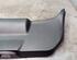 Interior Tailgate Trim Panel FORD FIESTA VI (CB1, CCN)