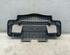 Achterklepbekleding SEAT IBIZA IV (6J5, 6P1), SEAT IBIZA IV SC (6J1, 6P5)