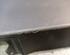 Interior Tailgate Trim Panel OPEL ZAFIRA / ZAFIRA FAMILY B (A05)