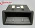 Storage Tray OPEL Corsa C (F08, F68)