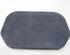 Storage Tray VW Touran (1T1, 1T2)