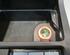 Storage Tray VW Golf V (1K1), VW Golf VI (5K1)