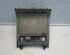 Storage Tray VW Golf V (1K1), VW Golf VI (5K1)