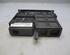 Storage Tray VW Golf V (1K1), VW Golf VI (5K1)