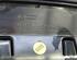 Storage Tray PORSCHE CAYENNE (92A)