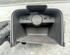 Ablagekasten  OPEL ASTRA J CARAVAN (J) 2.0 CDTI 121 KW