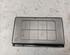 Storage Tray MAZDA 3 (BM, BN)