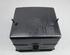 Storage Tray VW TOUAREG (7LA, 7L6, 7L7)