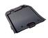 Storage Tray FIAT 500 (312_), FIAT 500 C (312_)