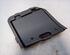 Storage Tray FIAT 500 (312_), FIAT 500 C (312_)